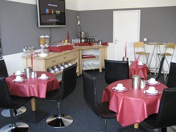Academy Appartement