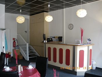 Academy *